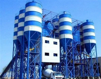 Кольорові асфальтові ...