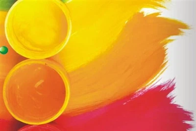 Характеристики та осо...