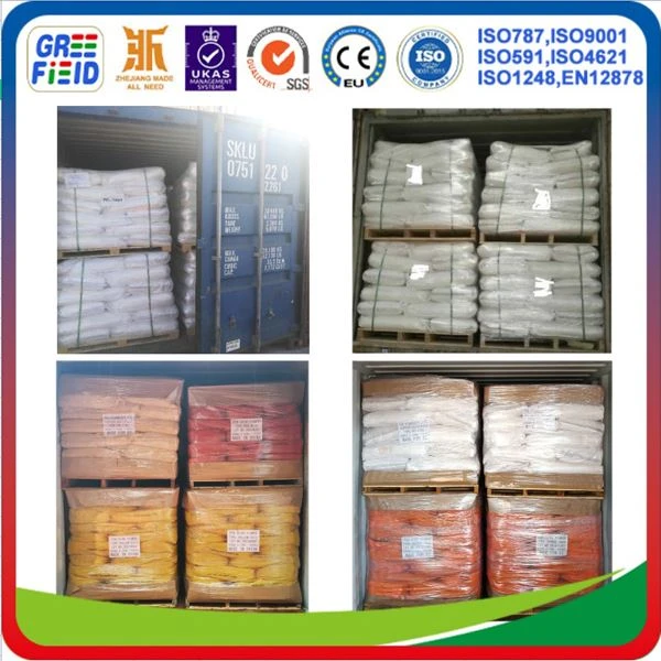 Polycarboxylate.Based.Superplasticizer.PCE.PC1701.Pallets-Greefield