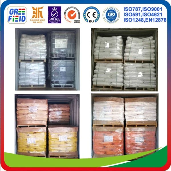 Polycarboxylate.Based.Superplasticizer.PCE.PC1701.Pallets-Greefield