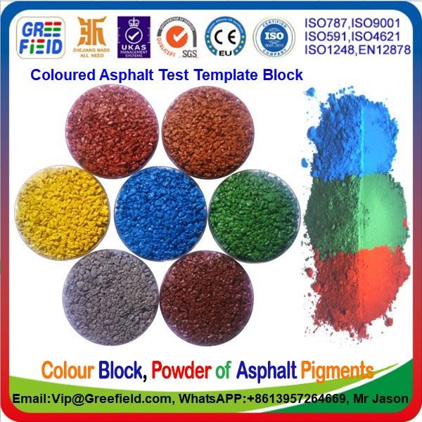 4.2.Asphalt.Pigment.Bitumen.Pigment.OxideRed6130.Pigments.CE.ISO.Powder-Greefield