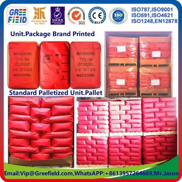 IronOxideRed130S.Pigment.CE.ISO.Package-Greefield